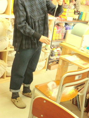 ssCIMG5509.jpg