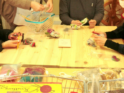 ssCIMG5515.jpg