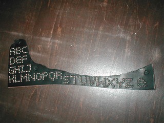 2875.jpg