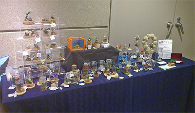 2012動物学会中部支部大会2