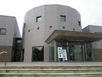 岡崎コンファレンスセンター