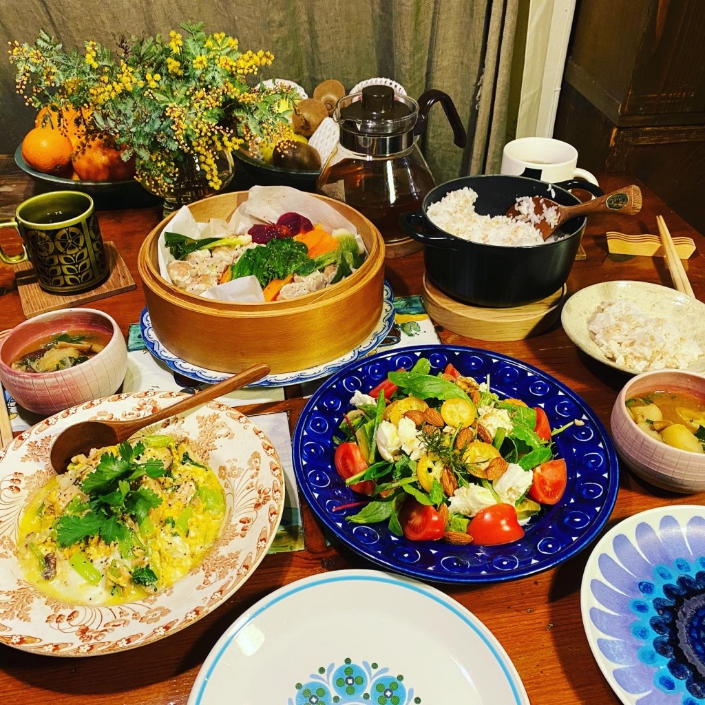 とんすい2個 小皿 フル 6点セット 小丼 となりのトトロ
