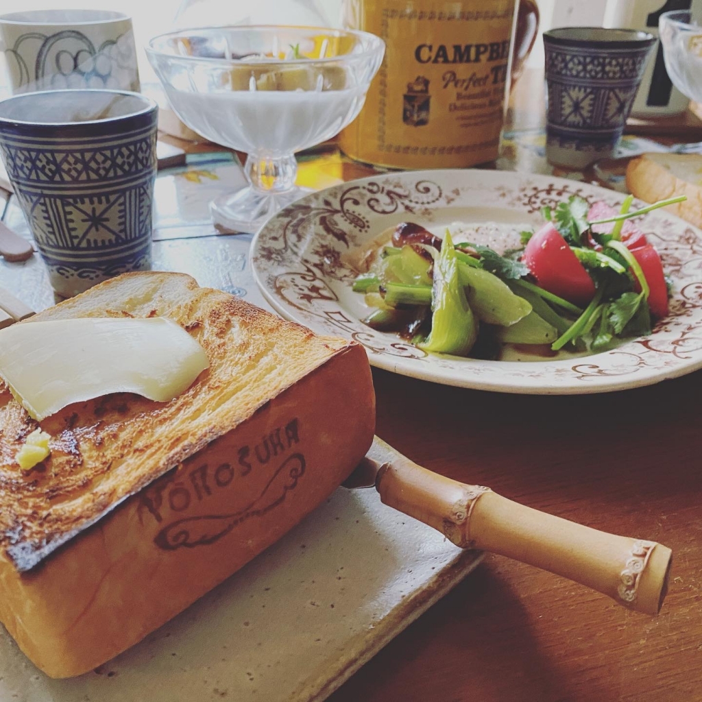 【特別訳あり特価】 ピンクハウス カップ&ソーサー・ポット・ミルク キューピー 食器