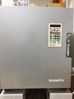 陶和 陶芸 貸し窯 貸工房