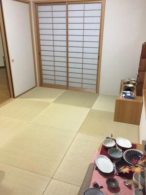 陶和 陶芸 貸しスペース