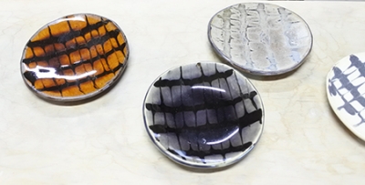 4.試作品2.jpg