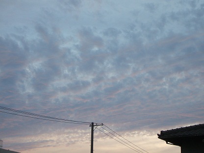 16:39