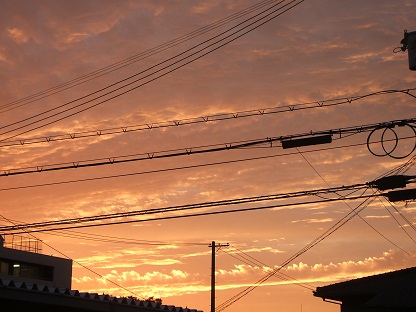 16:52