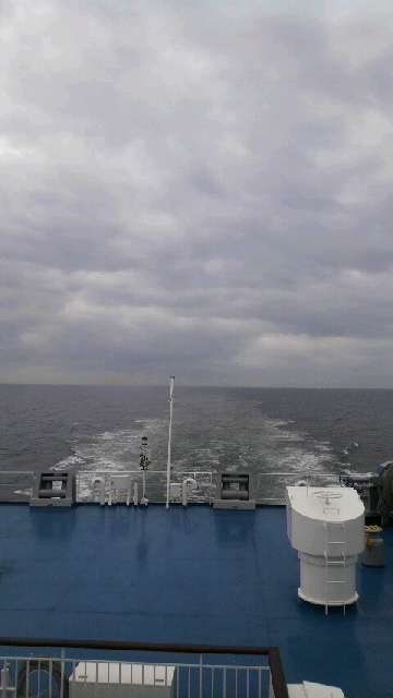 2012042715130000.jpg
