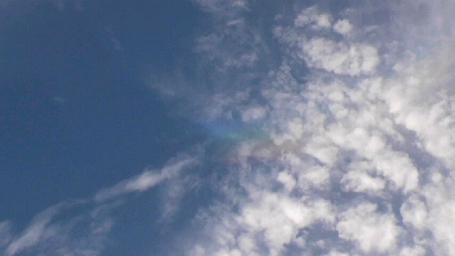 2016082417450000.jpg