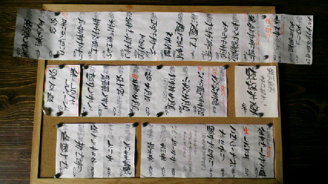 2017042816270000.jpg
