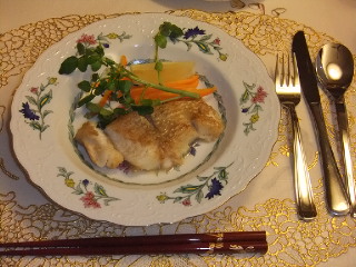 DSCF0014.jpg