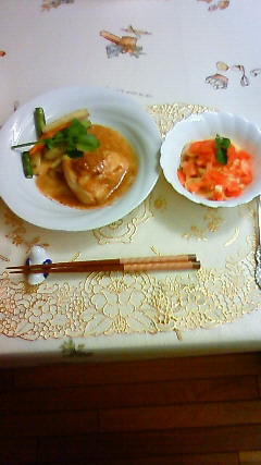 201005021839000.jpg