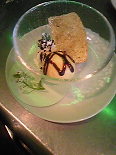 100312_210200.jpg