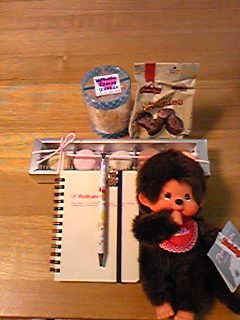 100314_174215.jpg