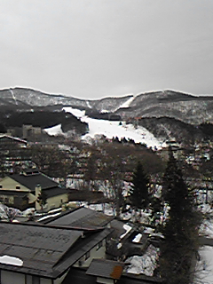 100315_155043.jpg