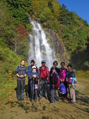 111016例会