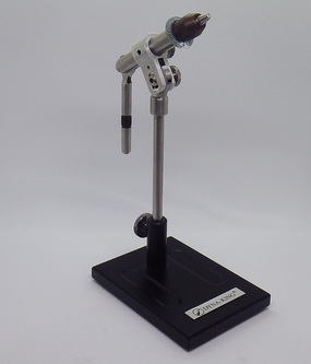 ダイナキングバイス入荷 | Information