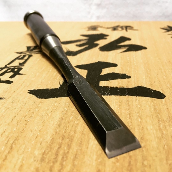 美術品・アンティーク・コレクション グリム童話 絵 小川真澄