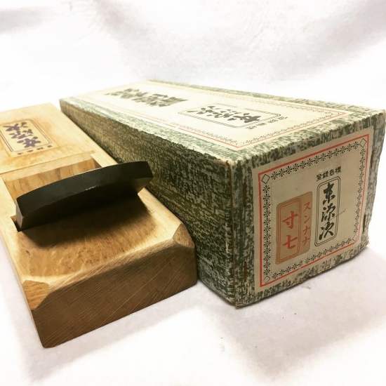 東源次 寸七 | 丸半金物ブログ 東源次 寸七 | 丸半金物ブログ