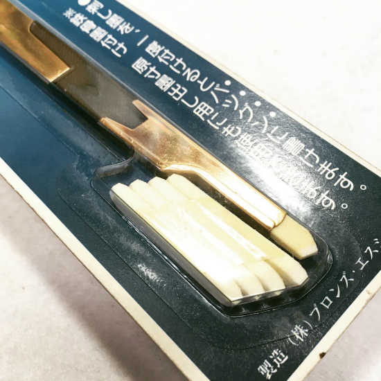 カッタースミサシ - 丸半金物.shop