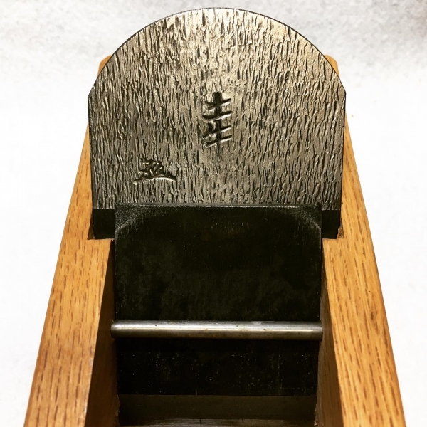 特価ブランド 土牛の鉋 | 丸半金物ブログ コレクション