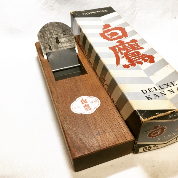 白鷹 寸六 赤樫台 | 丸半金物ブログ 白鷹 寸六 赤樫台 | 丸半金物ブログ