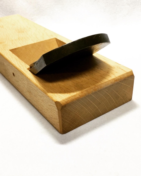 石橋藤七作 金剛丸 二寸 | 丸半金物ブログ