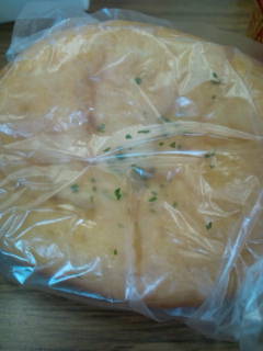 20120619125006.jpg