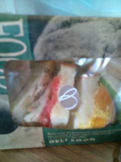 20120619124949.jpg