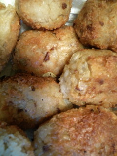 20120621232001.jpg