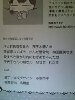 F1000278.jpg