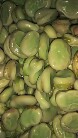 IMG_20170525_220351.jpg
