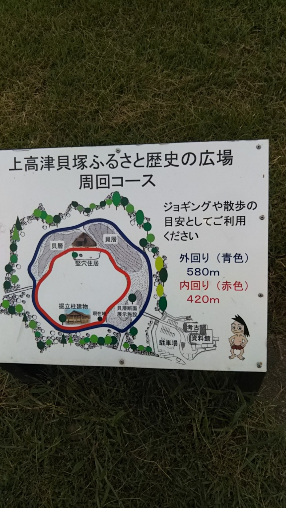 DSC_0212.JPG