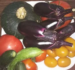 IMG_20170730_190112.jpg