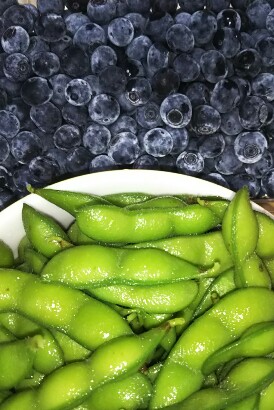 IMG_20170730_190225.jpg