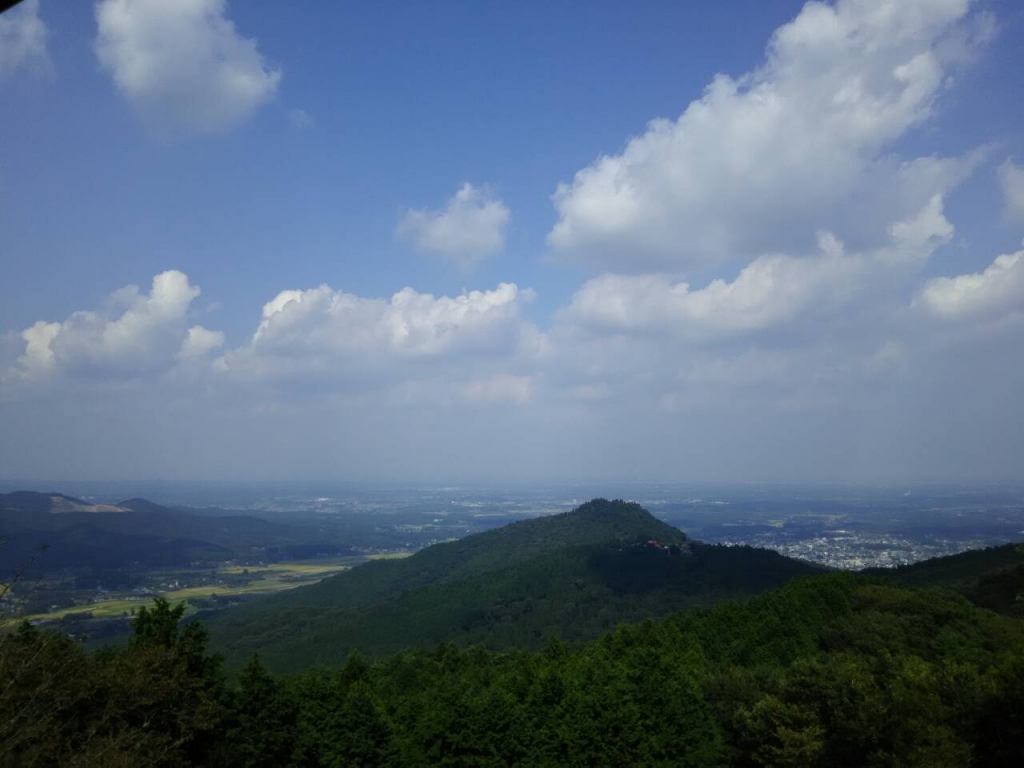 image-0-02-06-f7a912799431c1fe9689034f110c51c8b21c91ddf901ec8b6ce3d921bb5dd270-V.jpg