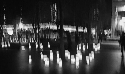 IMG_20171216_182210.jpg