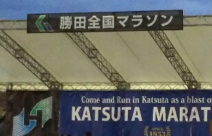 IMG_20180128_220308.jpg