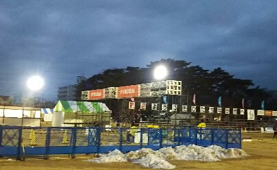 IMG_20180129_085049.jpg