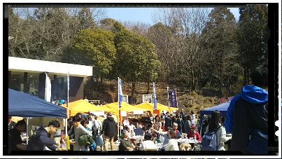 IMG_20180304_190821.jpg