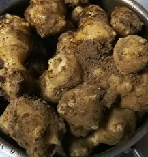IMG_20180401_125301.jpg