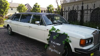 IMG_20180422_235857.jpg
