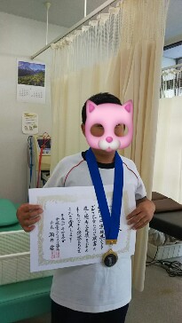 IMG_20180501_165831.jpg