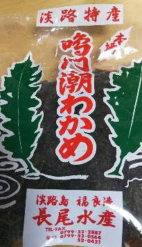 IMG_20180626_142248.jpg