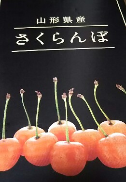 IMG_20180626_141920.jpg
