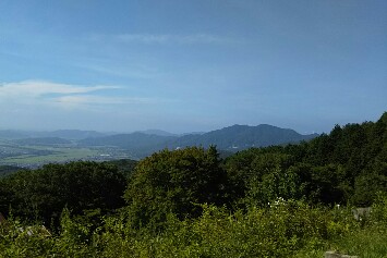 IMG_20180702_134903.jpg