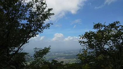 IMG_20180702_134825.jpg