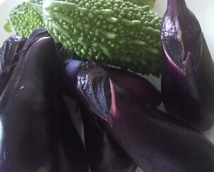 IMG_20180816_162946.jpg