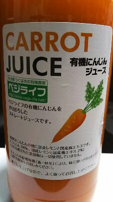 20180915_1751780.jpg